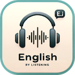 Learn English By Listening